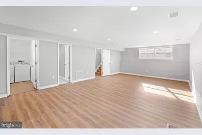 5008 Boydell Avenue, Oxon Hill, MD 20745 - Photo 23