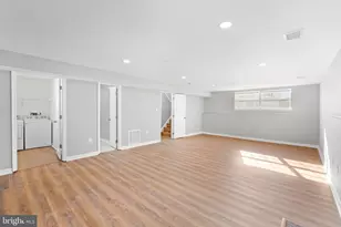 5008 Boydell Ave, Oxon Hill, MD 20745 - Photo 23