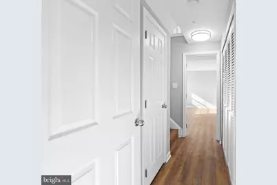 5008 Boydell Avenue, Oxon Hill, MD 20745 - Photo 21