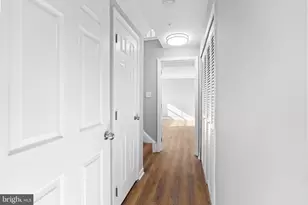 5008 Boydell Ave, Oxon Hill, MD 20745 - Photo 21