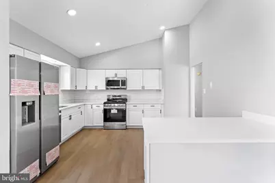 5008 Boydell Avenue, Oxon Hill, MD 20745 - Photo 7