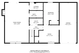 5008 Boydell Ave, Oxon Hill, MD 20745 - Photo 43