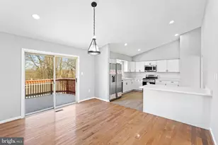 5008 Boydell Ave, Oxon Hill, MD 20745 - Photo 5