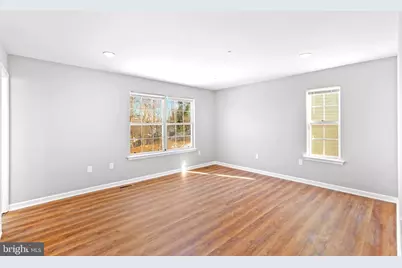 5008 Boydell Avenue, Oxon Hill, MD 20745 - Photo 3