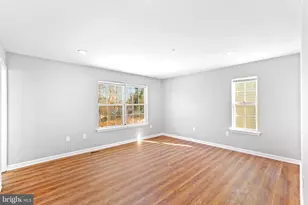 5008 Boydell Ave, Oxon Hill, MD 20745 - Photo 3