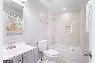 5008 Boydell Avenue, Oxon Hill, MD 20745 - Photo 27