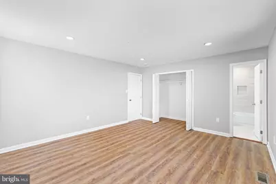 5008 Boydell Avenue, Oxon Hill, MD 20745 - Photo 25