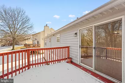 5008 Boydell Avenue, Oxon Hill, MD 20745 - Photo 37