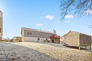 5008 Boydell Ave, Oxon Hill, MD 20745 - Photo 39