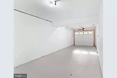 5008 Boydell Avenue, Oxon Hill, MD 20745 - Photo 35