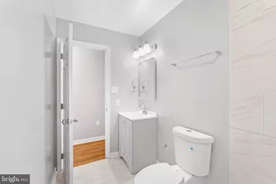 5008 Boydell Avenue, Oxon Hill, MD 20745 - Photo 17