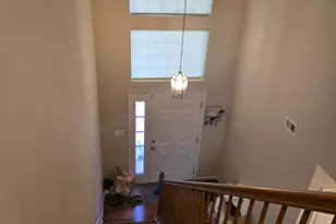 4904 King Patrick Wy, Upper Marlboro, MD 20772 - Photo 11