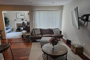 4904 King Patrick Wy, Upper Marlboro, MD 20772 - Photo 3