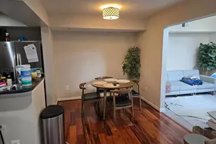 4904 King Patrick Wy, Upper Marlboro, MD 20772 - Photo 9