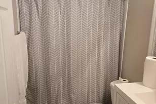 4904 King Patrick Wy, Upper Marlboro, MD 20772 - Photo 9