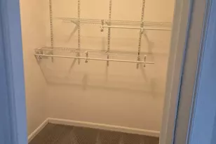 4904 King Patrick Wy, Upper Marlboro, MD 20772 - Photo 27