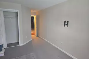 4904 King Patrick Wy, Upper Marlboro, MD 20772 - Photo 27