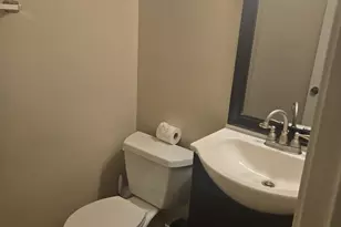 4904 King Patrick Wy, Upper Marlboro, MD 20772 - Photo 29