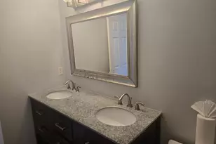 4904 King Patrick Wy, Upper Marlboro, MD 20772 - Photo 15