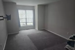 4904 King Patrick Wy, Upper Marlboro, MD 20772 - Photo 13