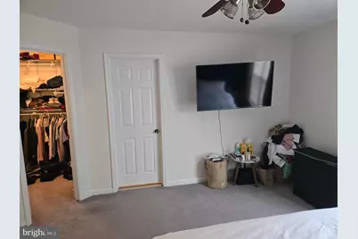 4904 King Patrick Way #204, Upper Marlboro, MD 20772 - Photo 7