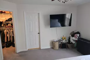 4904 King Patrick Wy, Upper Marlboro, MD 20772 - Photo 7