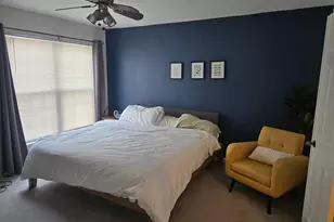 4904 King Patrick Wy, Upper Marlboro, MD 20772 - Photo 11