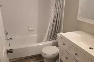 4904 King Patrick Wy, Upper Marlboro, MD 20772 - Photo 23