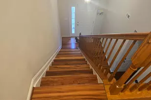 4904 King Patrick Wy, Upper Marlboro, MD 20772 - Photo 19