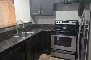 4904 King Patrick Wy, Upper Marlboro, MD 20772 - Photo 23