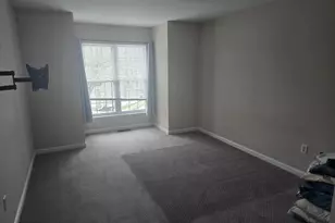 4904 King Patrick Wy, Upper Marlboro, MD 20772 - Photo 25