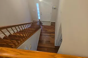 4904 King Patrick Wy, Upper Marlboro, MD 20772 - Photo 17