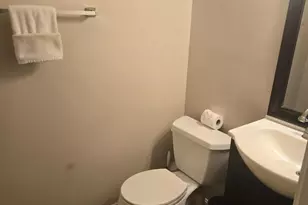 4904 King Patrick Wy, Upper Marlboro, MD 20772 - Photo 19