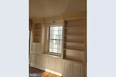 7014 Megan Lane, Greenbelt, MD 20770 - Photo 9