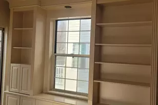 7014 Megan Ln, Greenbelt, MD 20770 - Photo 9