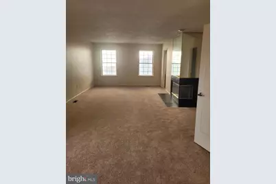 7014 Megan Lane, Greenbelt, MD 20770 - Photo 19