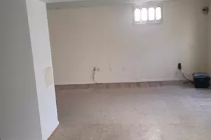 7014 Megan Ln, Greenbelt, MD 20770 - Photo 27