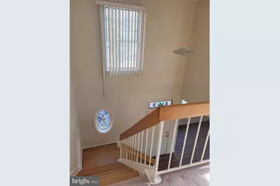 7014 Megan Lane, Greenbelt, MD 20770 - Photo 17