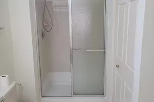 7014 Megan Ln, Greenbelt, MD 20770 - Photo 29