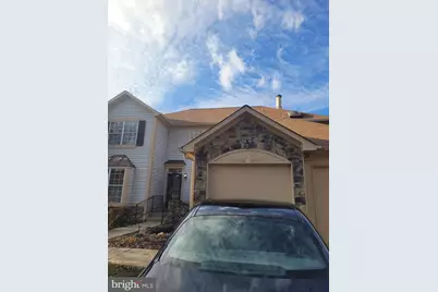 7014 Megan Lane, Greenbelt, MD 20770 - Photo 3