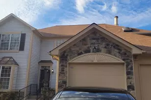 7014 Megan Ln, Greenbelt, MD 20770 - Photo 3