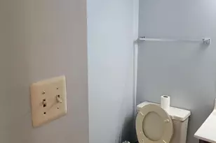 7014 Megan Ln, Greenbelt, MD 20770 - Photo 25