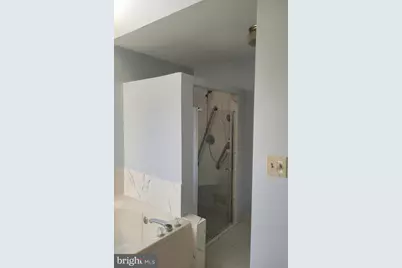 7014 Megan Lane, Greenbelt, MD 20770 - Photo 21