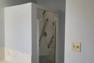 7014 Megan Ln, Greenbelt, MD 20770 - Photo 21