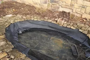 7014 Megan Ln, Greenbelt, MD 20770 - Photo 5