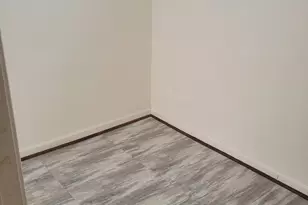 7014 Megan Ln, Greenbelt, MD 20770 - Photo 31