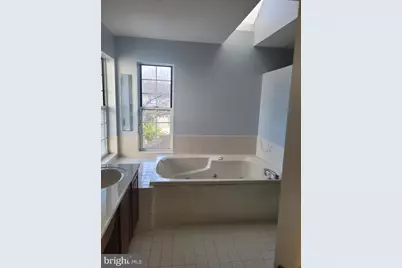 7014 Megan Lane, Greenbelt, MD 20770 - Photo 23