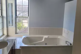 7014 Megan Ln, Greenbelt, MD 20770 - Photo 23