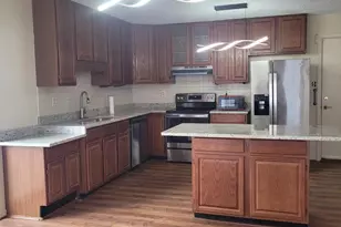 7014 Megan Ln, Greenbelt, MD 20770 - Photo 7