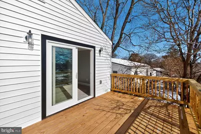 1012 Ward Street, Laurel, MD 20707 - Photo 27